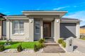 Property photo of 12 Stringybark Drive Donnybrook VIC 3064