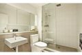 Property photo of 1001/470 St Kilda Road Melbourne VIC 3004