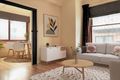 Property photo of 15/20-22 Springfield Avenue Potts Point NSW 2011