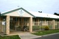 Property photo of 23/3 Bingham Street Goolwa SA 5214