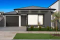 Property photo of 14 Aintree Street Craigieburn VIC 3064