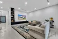 Property photo of 14 Aintree Street Craigieburn VIC 3064