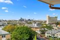 Property photo of 11/4-8 Little Street Albion QLD 4010