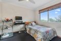Property photo of 11/4-8 Little Street Albion QLD 4010