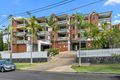 Property photo of 11/4-8 Little Street Albion QLD 4010