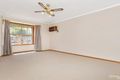 Property photo of 1/2 Claire Street Ridgehaven SA 5097
