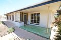Property photo of 67 Twentieth Street Renmark SA 5341
