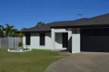 Property photo of 9 Apollo Court Taroomball QLD 4703