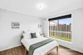 Property photo of 96B Silvereye Crescent Werribee VIC 3030