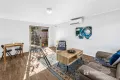 Property photo of 96B Silvereye Crescent Werribee VIC 3030