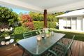 Property photo of 22 The Parkway Place Mapleton QLD 4560