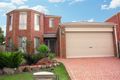 Property photo of 15 Justina Close Vermont South VIC 3133