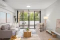 Property photo of 442/7-9 Winning Street North Kellyville NSW 2155
