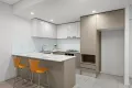 Property photo of 442/7-9 Winning Street North Kellyville NSW 2155