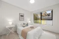 Property photo of 442/7-9 Winning Street North Kellyville NSW 2155