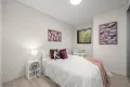 Property photo of 442/7-9 Winning Street North Kellyville NSW 2155