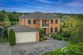 Property photo of 14 Castellana Court Narre Warren South VIC 3805