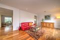Property photo of 14 Castellana Court Narre Warren South VIC 3805
