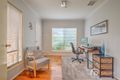 Property photo of 14 Castellana Court Narre Warren South VIC 3805