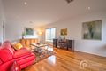 Property photo of 14 Castellana Court Narre Warren South VIC 3805
