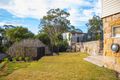 Property photo of 111 The Grand Parade Sutherland NSW 2232