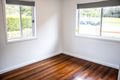Property photo of 111 The Grand Parade Sutherland NSW 2232