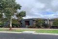 Property photo of 8 Lexington Crescent Officer VIC 3809