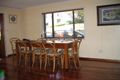 Property photo of 5 Laurel Court Flaxton QLD 4560