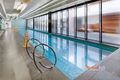 Property photo of 2005/241 Harbour Esplanade Docklands VIC 3008