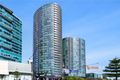 Property photo of 2005/241 Harbour Esplanade Docklands VIC 3008