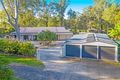 Property photo of 1A Rachow Street Thornlands QLD 4164