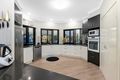 Property photo of 1A Rachow Street Thornlands QLD 4164