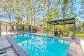 Property photo of 1A Rachow Street Thornlands QLD 4164