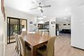 Property photo of 1A Rachow Street Thornlands QLD 4164