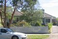 Property photo of 2/3 Asquith Street Box Hill South VIC 3128