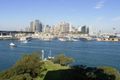 Property photo of 73/14-28 Blues Point Road McMahons Point NSW 2060