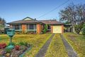 Property photo of 4 Rygate Place Shoalhaven Heads NSW 2535