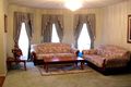 Property photo of 15 Justina Close Vermont South VIC 3133