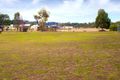 Property photo of 124 Saxon Drive Acton Park TAS 7170
