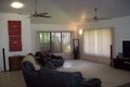 Property photo of 59 Spalla Drive Proserpine QLD 4800