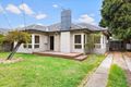 Property photo of 24 Ivan Avenue Edithvale VIC 3196