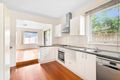 Property photo of 24 Ivan Avenue Edithvale VIC 3196