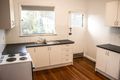 Property photo of 111 The Grand Parade Sutherland NSW 2232