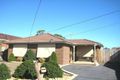 Property photo of 9 Dowling Street Kealba VIC 3021