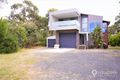 Property photo of 5 Townsend Street Port Welshpool VIC 3965