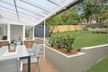 Property photo of 37 Stafford Road Artarmon NSW 2064