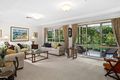 Property photo of 6 Alder Place Bowral NSW 2576