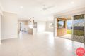 Property photo of 6 Kinnavane Road North Rothbury NSW 2335