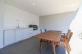 Property photo of 504/8 Kyabra Street Newstead QLD 4006