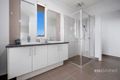 Property photo of 46 Seafarer Way Point Cook VIC 3030